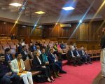 नेपाललाई आरोग्य पर्यटन गन्तव्यका रुपमा विकास गर्नुपर्नेमा जोड