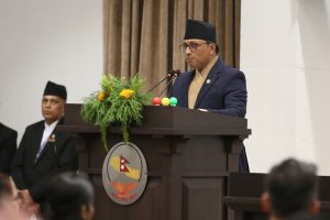 नर्सिङ कर्मचारीको रात्री भत्ता दोब्बर, स्वास्थ्य स्वयम सेविकाको यातायात भत्ता ५० प्रतिशत बढ्यो