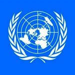 अनलाइन माध्यम सुरक्षित बनाउन कडा नियम आवश्यक: संयुक्त राष्ट्रसङ्घ