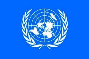 अनलाइन माध्यम सुरक्षित बनाउन कडा नियम आवश्यक: संयुक्त राष्ट्रसङ्घ