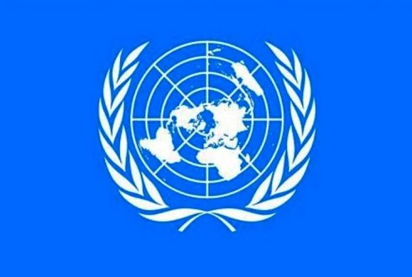अनलाइन माध्यम सुरक्षित बनाउन कडा नियम आवश्यक: संयुक्त राष्ट्रसङ्घ