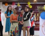 रोयल ग्लोबल क्विन नेपाल सिजन टु तथा किड्स रन वे सिजन फाइभको फिनाले २३ गते, बिजेता इण्डोनेशियाको बाली जान पाउने