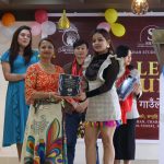 रोयल ग्लोबल क्विन नेपाल सिजन टु तथा किड्स रन वे सिजन फाइभको फिनाले २३ गते, बिजेता इण्डोनेशियाको बाली जान पाउने