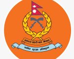 सशस्त्रका जवानसहित २ जना बेपत्ता