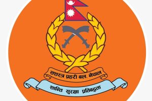 सशस्त्रका जवानसहित २ जना बेपत्ता