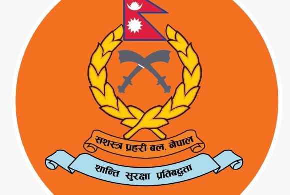 सशस्त्रका जवानसहित २ जना बेपत्ता