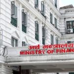 स्वदेशमै उच्च शिक्षा अध्ययन गर्ने विद्यार्थी बढे