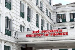 स्वदेशमै उच्च शिक्षा अध्ययन गर्ने विद्यार्थी बढे