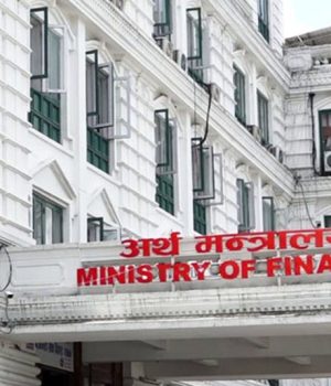 स्वदेशमै उच्च शिक्षा अध्ययन गर्ने विद्यार्थी बढे