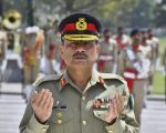 पाकिस्तानले अब्राहम सम्झौतामा सामेल नहुने संकेत, ट्रम्पको प्रस्ताव अस्वीकार्य