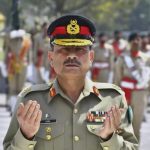 पाकिस्तानले अब्राहम सम्झौतामा सामेल नहुने संकेत, ट्रम्पको प्रस्ताव अस्वीकार्य