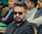 नेपालले पनि भारतको भूमि मिचेको भन्ने प्रधानमन्त्रीको भनाइमा विपक्षीको आपत्ति