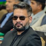 नेपालले पनि भारतको भूमि मिचेको भन्ने प्रधानमन्त्रीको भनाइमा विपक्षीको आपत्ति