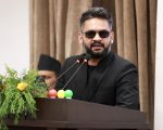 वास्तविक सुकुमबासीलाई सरकारले जग्गाको व्यवस्थापन गर्छः प्रधानमन्त्री शाह