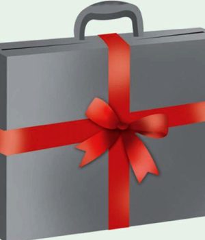 आगामी आर्थिक वर्षको बजेट भोलि