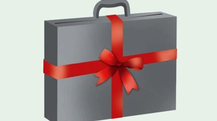 आगामी आर्थिक वर्षको बजेट भोलि