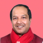 सुनसरीमा डुवानको समस्या: रास्वपा सांसद साह