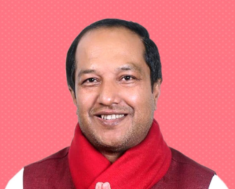 सुनसरीमा डुवानको समस्या: रास्वपा सांसद साह