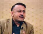 मर्यादित ठमेल बनाउँछौ ः ठमेल विकास परिषद्का अध्यक्ष, अधिकारी