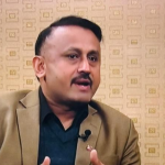 मर्यादित ठमेल बनाउँछौ ः ठमेल विकास परिषद्का अध्यक्ष, अधिकारी