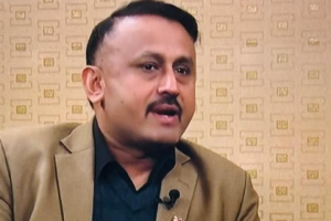 मर्यादित ठमेल बनाउँछौ ः ठमेल विकास परिषद्का अध्यक्ष, अधिकारी