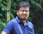 पत्रकार ललन मण्डललाई ज्यान मार्ने धम्की