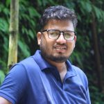 पत्रकार ललन मण्डललाई ज्यान मार्ने धम्की