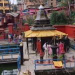 आजदेखि मलमास शुरु : मत्स्यनारायणमा पुरुषोत्तम मेला