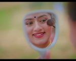 विदुर खड्काको नयाँ गीत ‘चौतारिको डिलैमा’ बजारमा