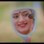 विदुर खड्काको नयाँ गीत ‘चौतारिको डिलैमा’ बजारमा