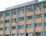 वायु सेवा निगममा रिक्त पाँच सञ्चालक सदस्यका लागि सूचना आह्वान