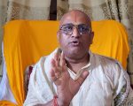 साइबर ब्यूरोको सुस्त कार्यशैली : उजुरी दिएको सात महिनासम्म पनि भएन कारवाही