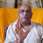 साइबर ब्यूरोको सुस्त कार्यशैली : उजुरी दिएको सात महिनासम्म पनि भएन कारवाही