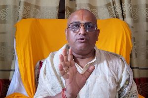 साइबर ब्यूरोको सुस्त कार्यशैली : उजुरी दिएको सात महिनासम्म पनि भएन कारवाही