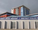 सीआईबीको हबल्दार हुँ भन्दै धम्क्याउँदै हिड्ने नक्कली प्रहरी पक्राउ