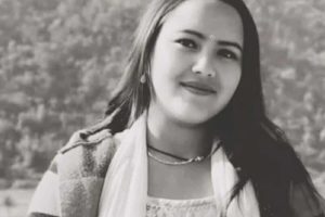 खोटाङकी युवती हत्या प्रकरण अभियोगमा थप तीन पक्राउ