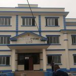 सुनसरीमा जघन्य अपराधको ग्राफ उकालोमा, ११ महिनामै ४४४ मुद्दा दर्ता