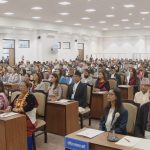 प्रविधि विकासलाई बजेट विनियोजन गर्न सांसदहरूको माग