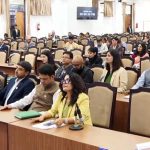 जेठ १५ गते आगामी आर्थिक वर्षको बजेट पेस हुने