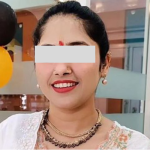 टिकटकर तुलसा अधिकारी पक्राउ : थाइल्याण्डबाट काठमाण्डौ ल्याइयो