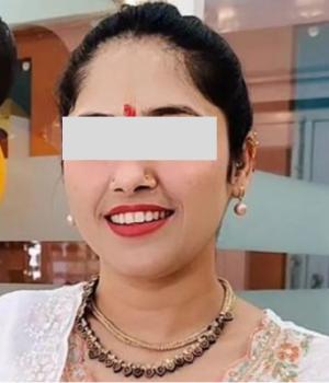 टिकटकर तुलसा अधिकारी पक्राउ : थाइल्याण्डबाट काठमाण्डौ ल्याइयो
