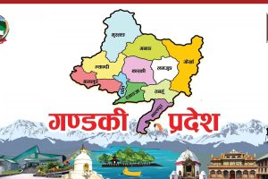 गण्डकी बजेटः ‘रिटर्न टु भिलेज’देखि ‘इन्भेष्ट गण्डकी’सम्म