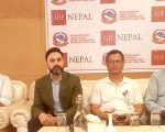 गण्डकीमा एचआईभी संक्रमित तीन हजार नाघे, आधाभन्दा बढी कास्कीमा