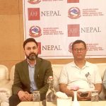 गण्डकीमा एचआईभी संक्रमित तीन हजार नाघे, आधाभन्दा बढी कास्कीमा
