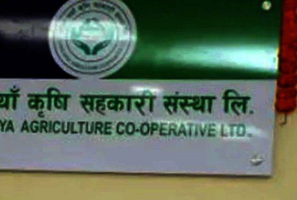 समस्याग्रस्त दुई सहकारीका ऋणीको नाम सार्वजनिक