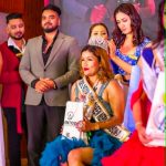 रोयल ग्लोबल क्विन र किड्स रनवेको फिनाले सम्पन्न, विजेताहरूले अन्तर्राष्ट्रिय मञ्चमा नेपालको प्रतिनिधित्व गर्ने