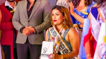 रोयल ग्लोबल क्विन र किड्स रनवेको फिनाले सम्पन्न, विजेताहरूले अन्तर्राष्ट्रिय मञ्चमा नेपालको प्रतिनिधित्व गर्ने