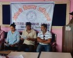 विराटनगरमा अब गुञ्जिने मैथिली लोकधुन, १२ टोलीबीच कडा प्रतिस्पर्धा हुने