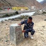 सीमा निगरानी कडा बनाउन सशस्त्र प्रहरीको नयाँ रणनीति, सादा पोशाकमा जनशक्ति परिचालन हुने