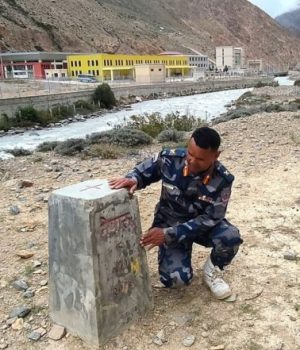 सीमा निगरानी कडा बनाउन सशस्त्र प्रहरीको नयाँ रणनीति, सादा पोशाकमा जनशक्ति परिचालन हुने